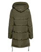 parajumpers-d-mantel-long-bear-_olive
