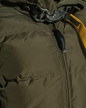 parajumpers-d-mantel-long-bear-_olive