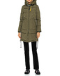 parajumpers-d-mantel-long-bear-_olive