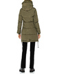 parajumpers-d-mantel-long-bear-_olive