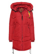 parajumpers-d-mantel-long-bear-_1_truered
