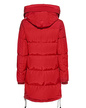 parajumpers-d-mantel-long-bear-_1_truered