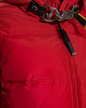 parajumpers-d-mantel-long-bear-_1_truered