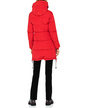 parajumpers-d-mantel-long-bear-_1_truered