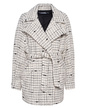 iro-d-jacke-derekpse_1_ecru