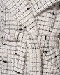 iro-d-jacke-derekpse_1_ecru