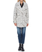 iro-d-jacke-derekpse_1_ecru