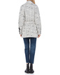 iro-d-jacke-derekpse_1_ecru