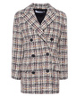 iro-d-jacke-marton_1_multicolor