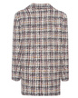 iro-d-jacke-marton_1_multicolor