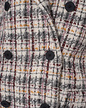 iro-d-jacke-marton_1_multicolor