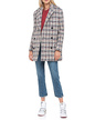 iro-d-jacke-marton_1_multicolor