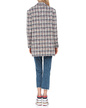iro-d-jacke-marton_1_multicolor