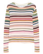 kom-princess-d-pullover-multi-stripe_1_miracle