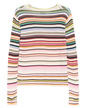 kom-princess-d-pullover-multi-stripe_1_miracle