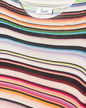 kom-princess-d-pullover-multi-stripe_1_miracle