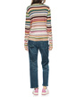 kom-princess-d-pullover-multi-stripe_1_miracle