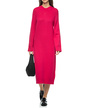 kom-princess-d-kleider-special-ribs_1_magenta