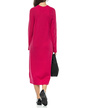 kom-princess-d-kleider-special-ribs_1_magenta