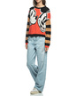 kom-princess-d-pullover-mickey-_1_fireorange