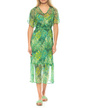 frogbox-d-kleid-maxi-gr-n-paisley_green