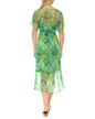 frogbox-d-kleid-maxi-gr-n-paisley_green