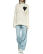 kom-frogbox-d-pullover-heart_1_offwhite