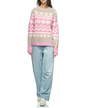 kom-frogbox-d-pullover-norwegian_1_rose