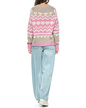 kom-frogbox-d-pullover-norwegian_1_rose