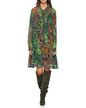 kom-frogbox-d-kleid-retro-bow-_multi