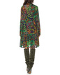 kom-frogbox-d-kleid-retro-bow-_multi