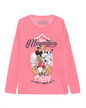 kom-frogbox-d-pullover-mountain-mickey_1_shockingpink