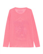 kom-frogbox-d-pullover-mountain-mickey_1_shockingpink