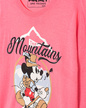 kom-frogbox-d-pullover-mountain-mickey_1_shockingpink