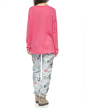 kom-frogbox-d-pullover-mountain-mickey_1_shockingpink