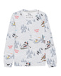 kom-frogbox-d-sweater-mickey-ski_1_grey