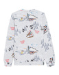 kom-frogbox-d-sweater-mickey-ski_1_grey
