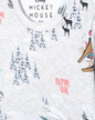 kom-frogbox-d-sweater-mickey-ski_1_grey