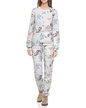 kom-frogbox-d-sweater-mickey-ski_1_grey