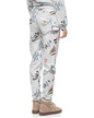 kom-frogbox-d-jogginghose-mickey-ski_1_grey