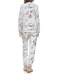 kom-frogbox-d-jogginghose-mickey-ski_1_grey