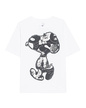 kom-frogbox-d-t-shirt-snoopy-woding_1_white