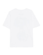 kom-frogbox-d-t-shirt-snoopy-woding_1_white