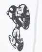 kom-frogbox-d-t-shirt-snoopy-woding_1_white