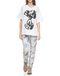 kom-frogbox-d-t-shirt-snoopy-woding_1_white