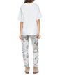 kom-frogbox-d-t-shirt-snoopy-woding_1_white