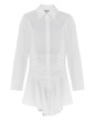 the-attico-d-kleid-candice_1_white