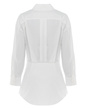 the-attico-d-kleid-candice_1_white