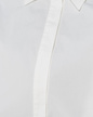 the-attico-d-kleid-candice_1_white