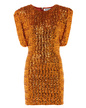 the-attico-d-kleid-annie_1_orange